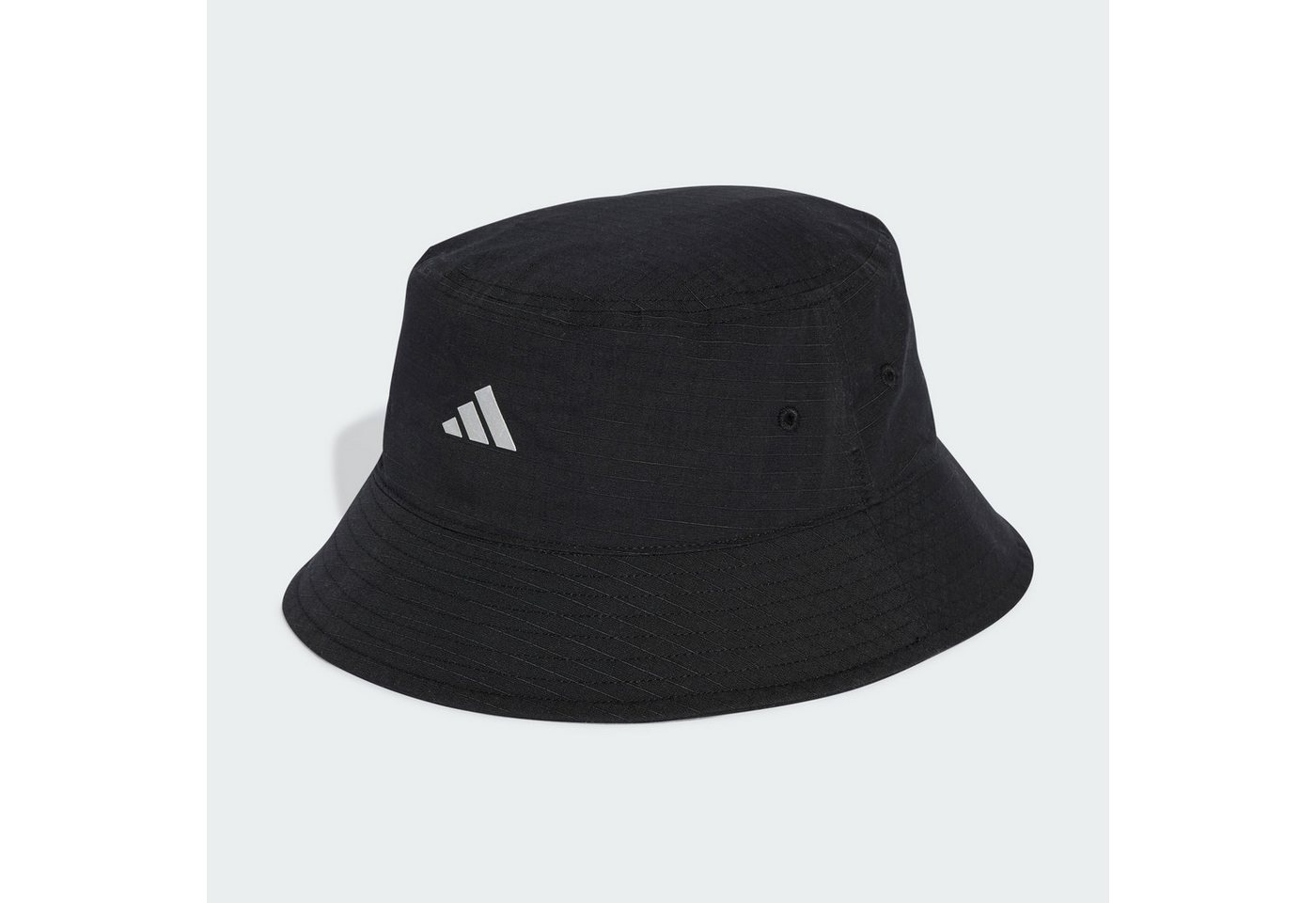 adidas Performance Fischerhut (1-St)
