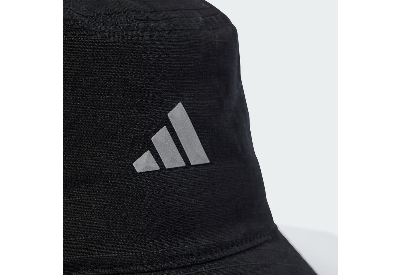 adidas Performance Fischerhut (1-St) Bild 3