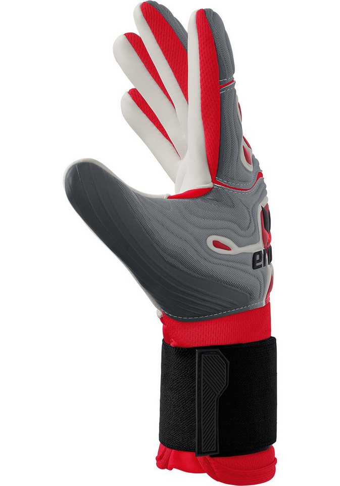 Erima Torwarthandschuhe Flex-Ray Robusto Torwarthandschuh (2-St) Bild 2