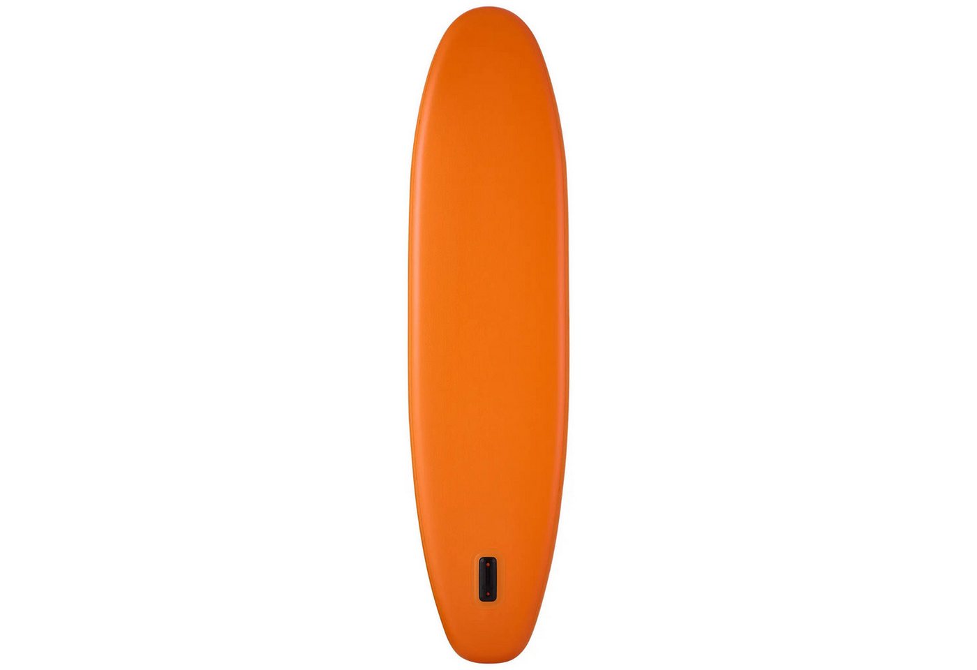 Aqua Marina SUP-Board Aqua Marina Pure Air Coast 10'10 SUP Board Aufblasbares Stand Up Bild 2