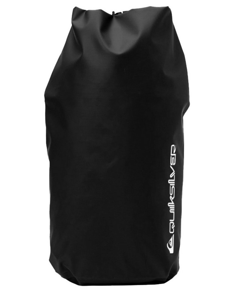 Quiksilver Drybag Small Water Stash 5L