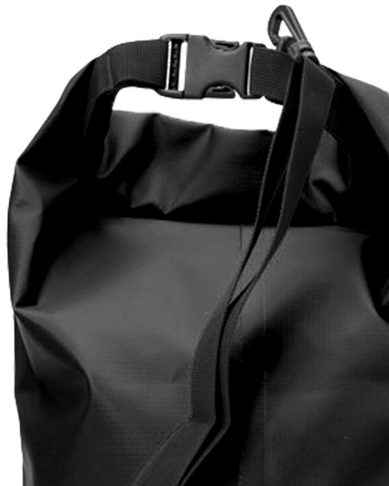 Quiksilver Drybag Small Water Stash 5L Bild 2