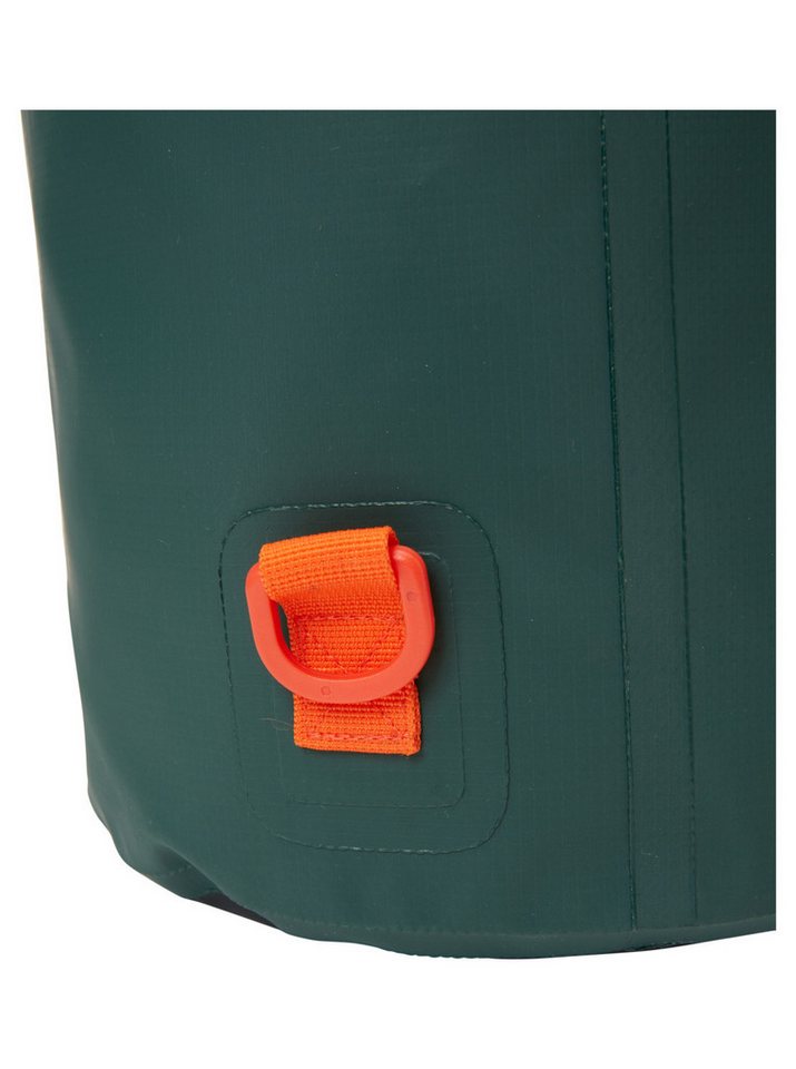 Quiksilver Drybag Small Water Stash 5L Bild 3