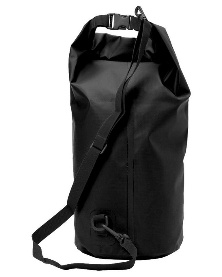 Quiksilver Drybag Small Water Stash 5L Bild 4