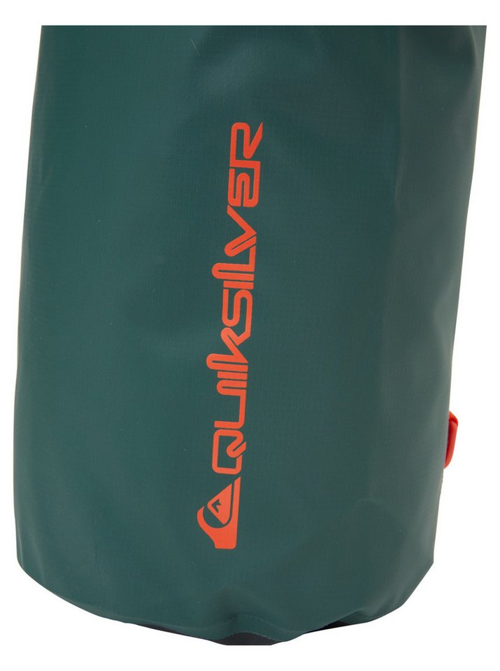 Quiksilver Drybag Small Water Stash 5L Bild 5