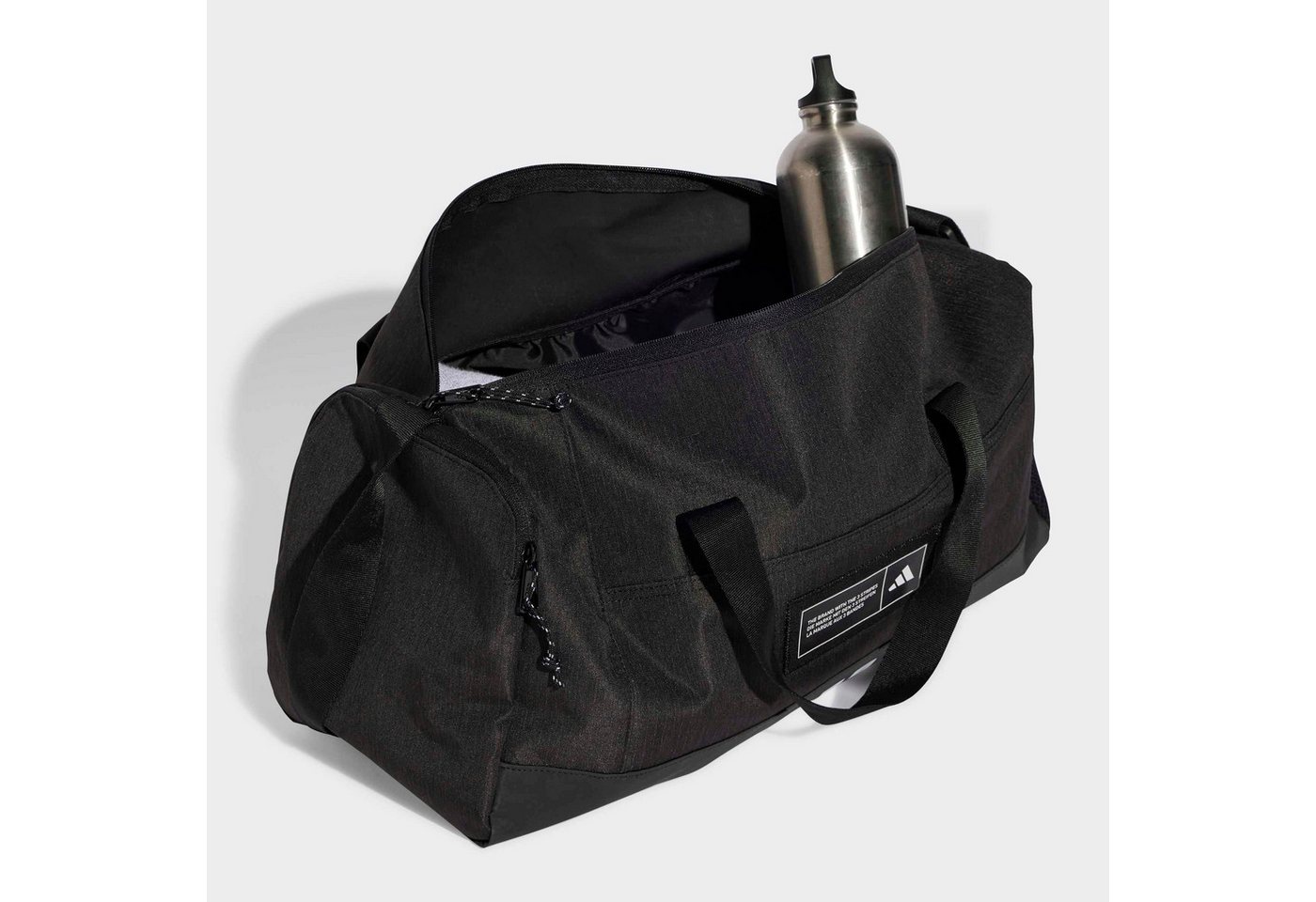 adidas Performance Sporttasche 4ATHLTS DUF S Bild 2