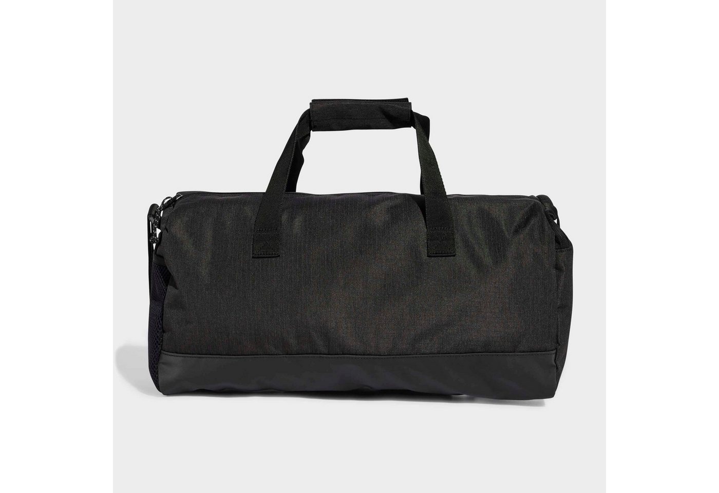 adidas Performance Sporttasche 4ATHLTS DUF S Bild 3