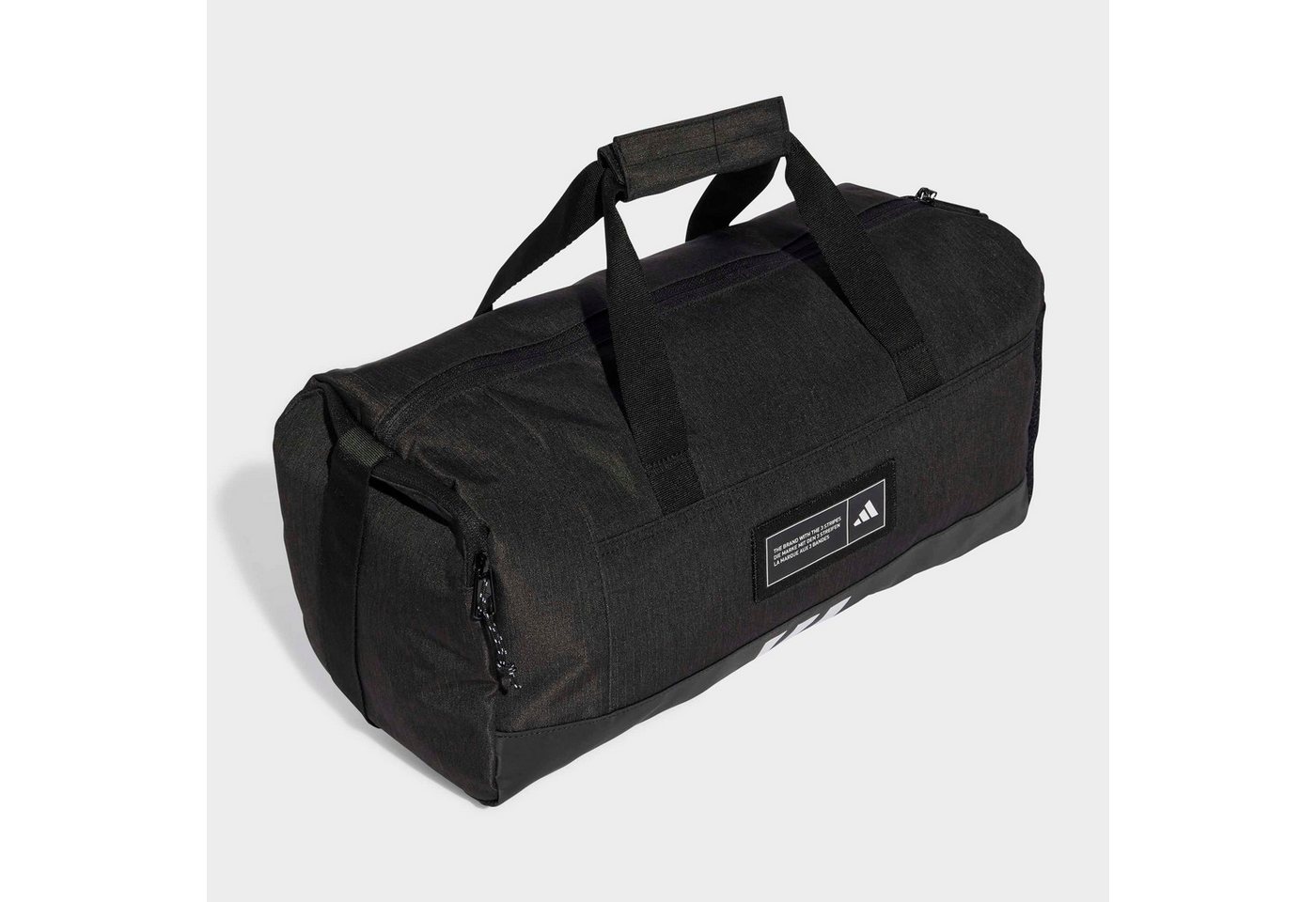 adidas Performance Sporttasche 4ATHLTS DUF S Bild 4