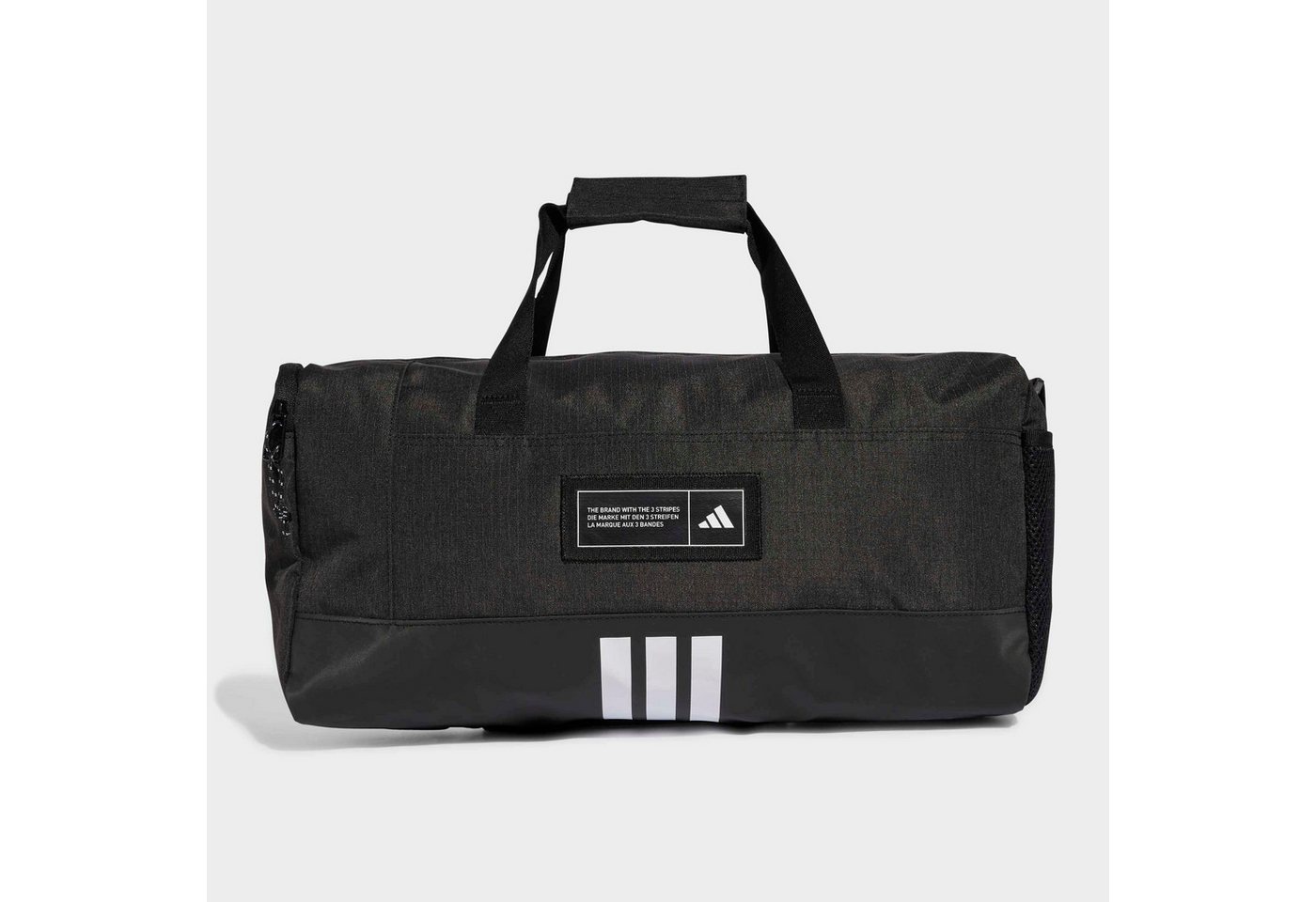 adidas Performance Sporttasche 4ATHLTS DUF S Bild 5