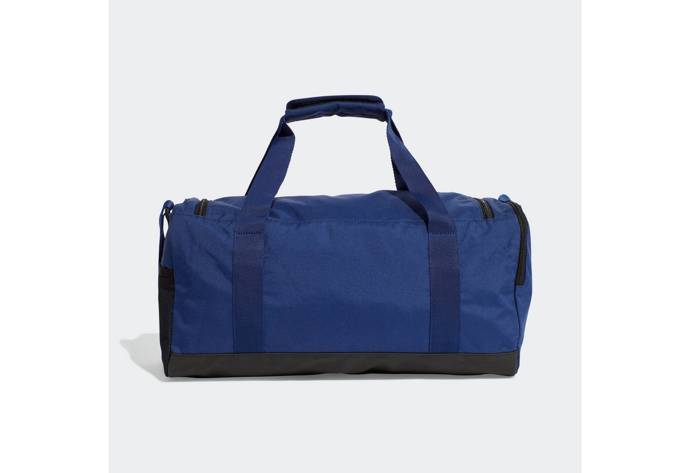 adidas Performance Sporttasche LINEAR DUFFELBAG S, für Erwachsene, aus Polyester Bild 2