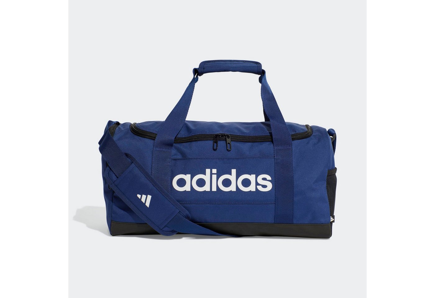 adidas Performance Sporttasche LINEAR DUFFELBAG S, für Erwachsene, aus Polyester Bild 5