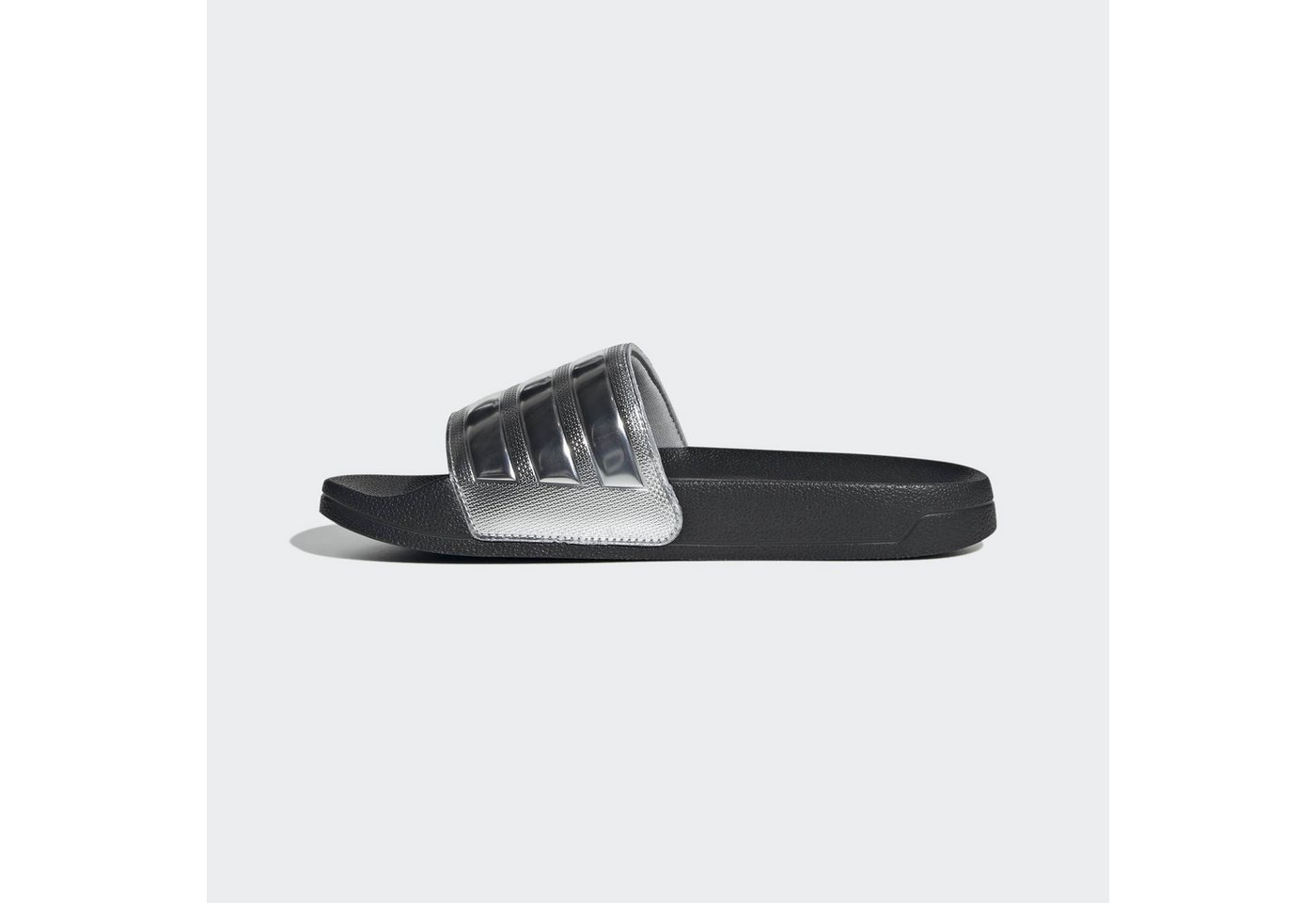 adidas Sportswear ADILETTE SHOWER SLIDES Badesandale Badelatschen