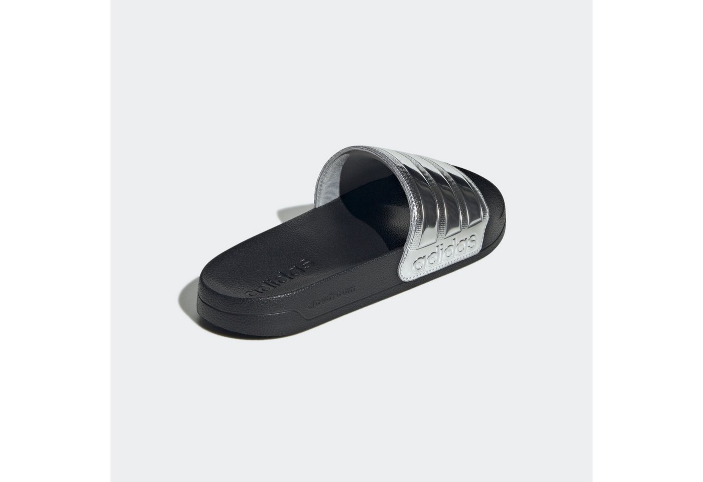 adidas Sportswear ADILETTE SHOWER SLIDES Badesandale Badelatschen Bild 2