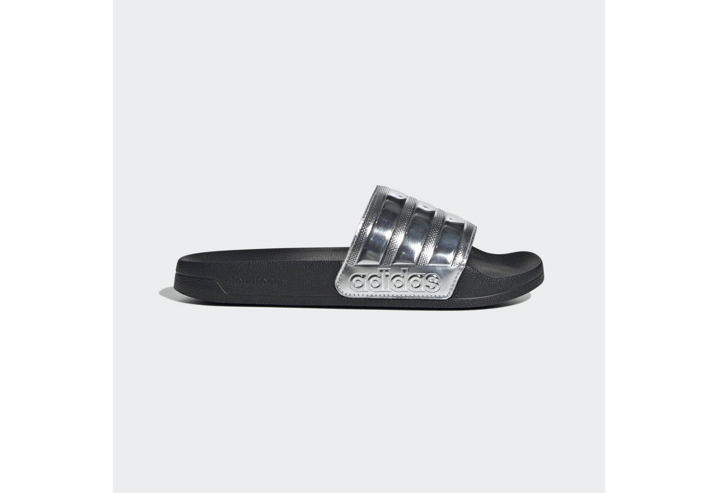 adidas Sportswear ADILETTE SHOWER SLIDES Badesandale Badelatschen Bild 3
