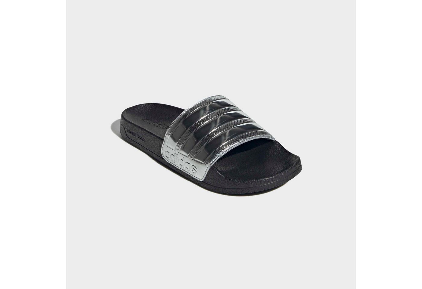 adidas Sportswear ADILETTE SHOWER SLIDES Badesandale Badelatschen Bild 4
