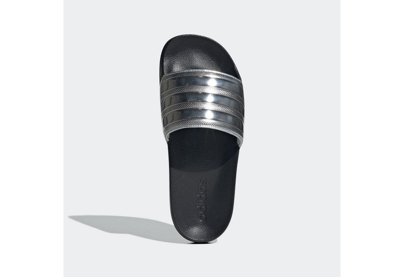 adidas Sportswear ADILETTE SHOWER SLIDES Badesandale Badelatschen Bild 5