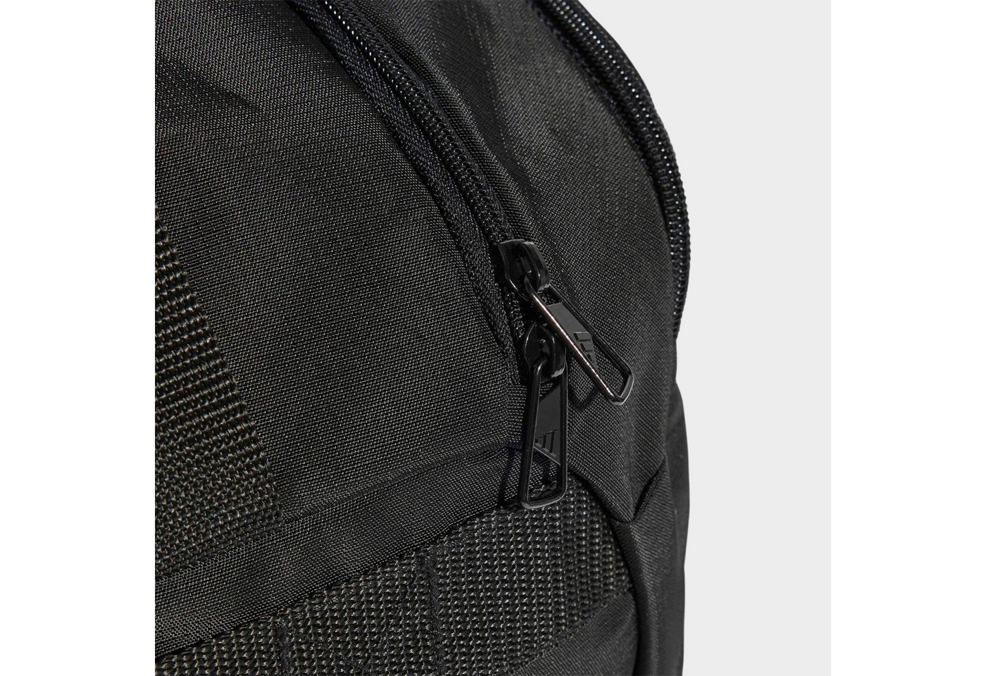 adidas Performance Sporttasche TRA DEF DUF S