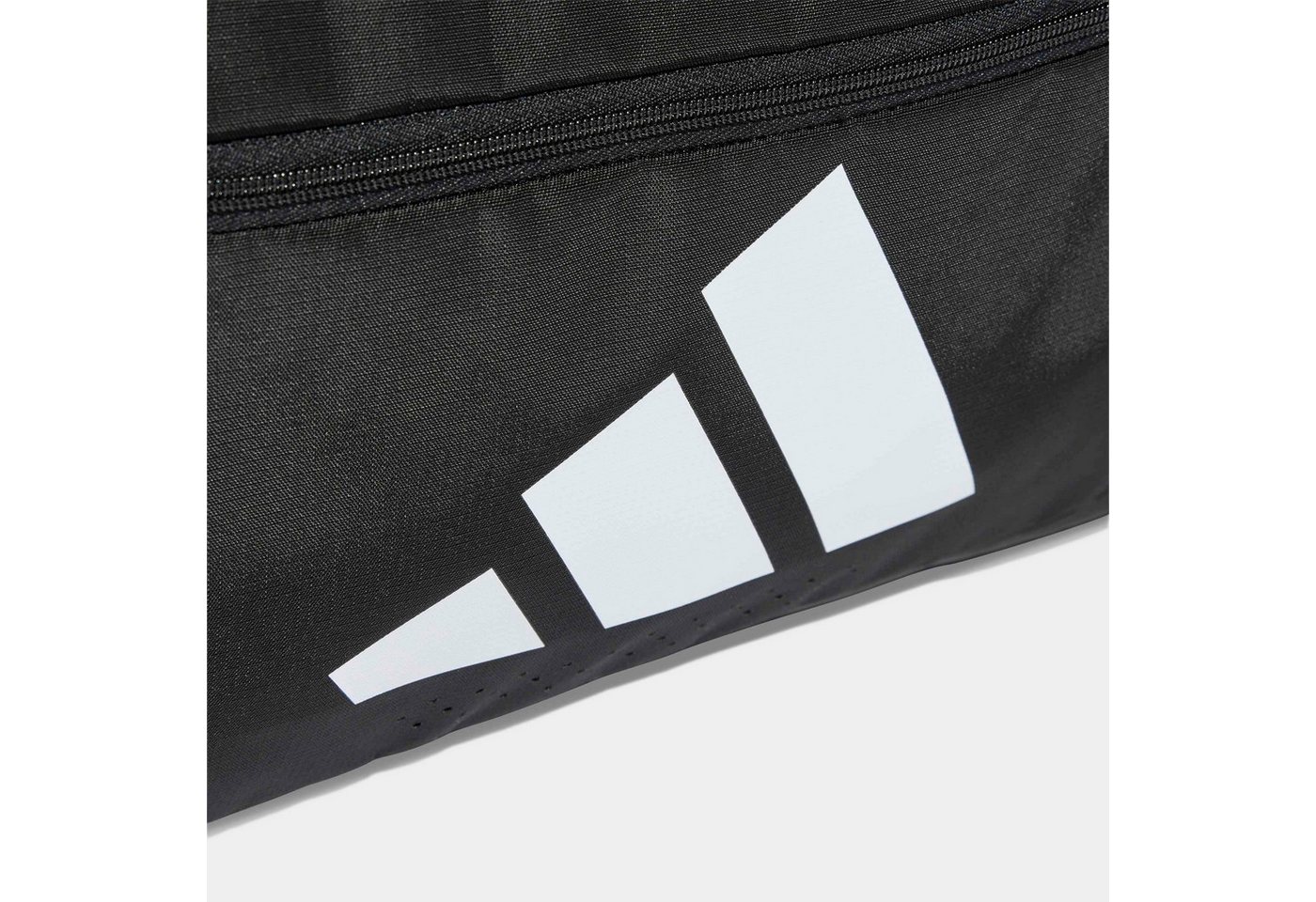 adidas Performance Sporttasche TRA DEF DUF S Bild 2