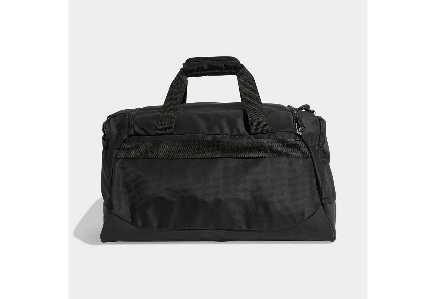 adidas Performance Sporttasche TRA DEF DUF S Bild 4