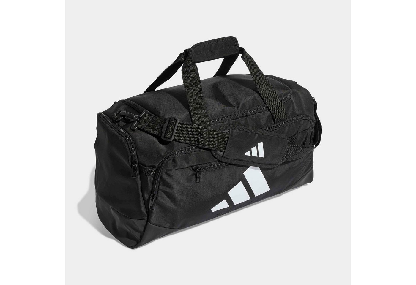 adidas Performance Sporttasche TRA DEF DUF S Bild 5
