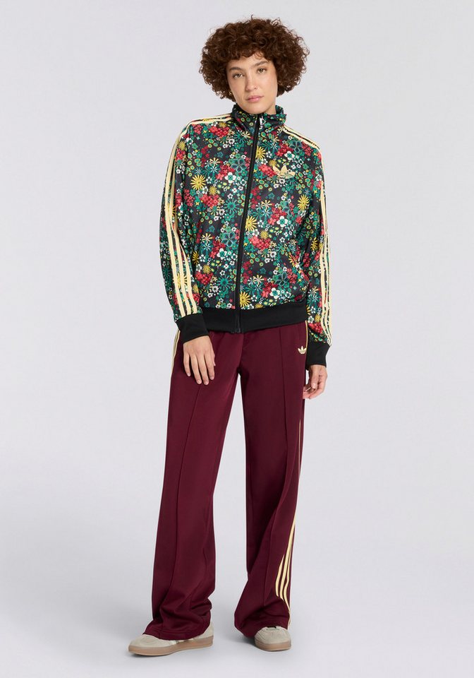 adidas Originals Sporthose FB LOOSE TP