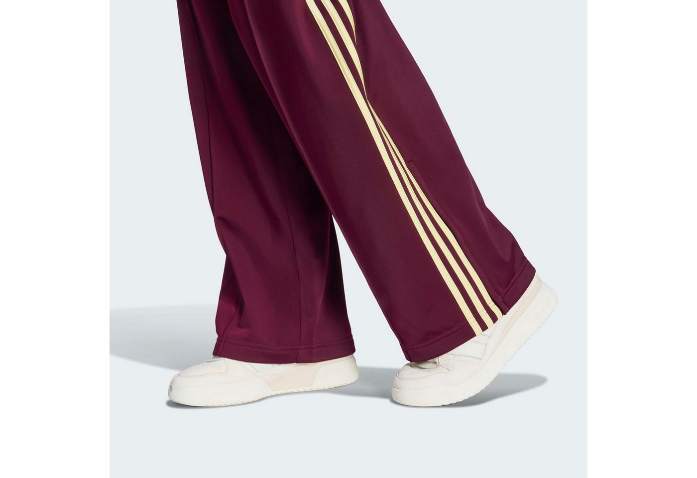 adidas Originals Sporthose FB LOOSE TP Bild 2