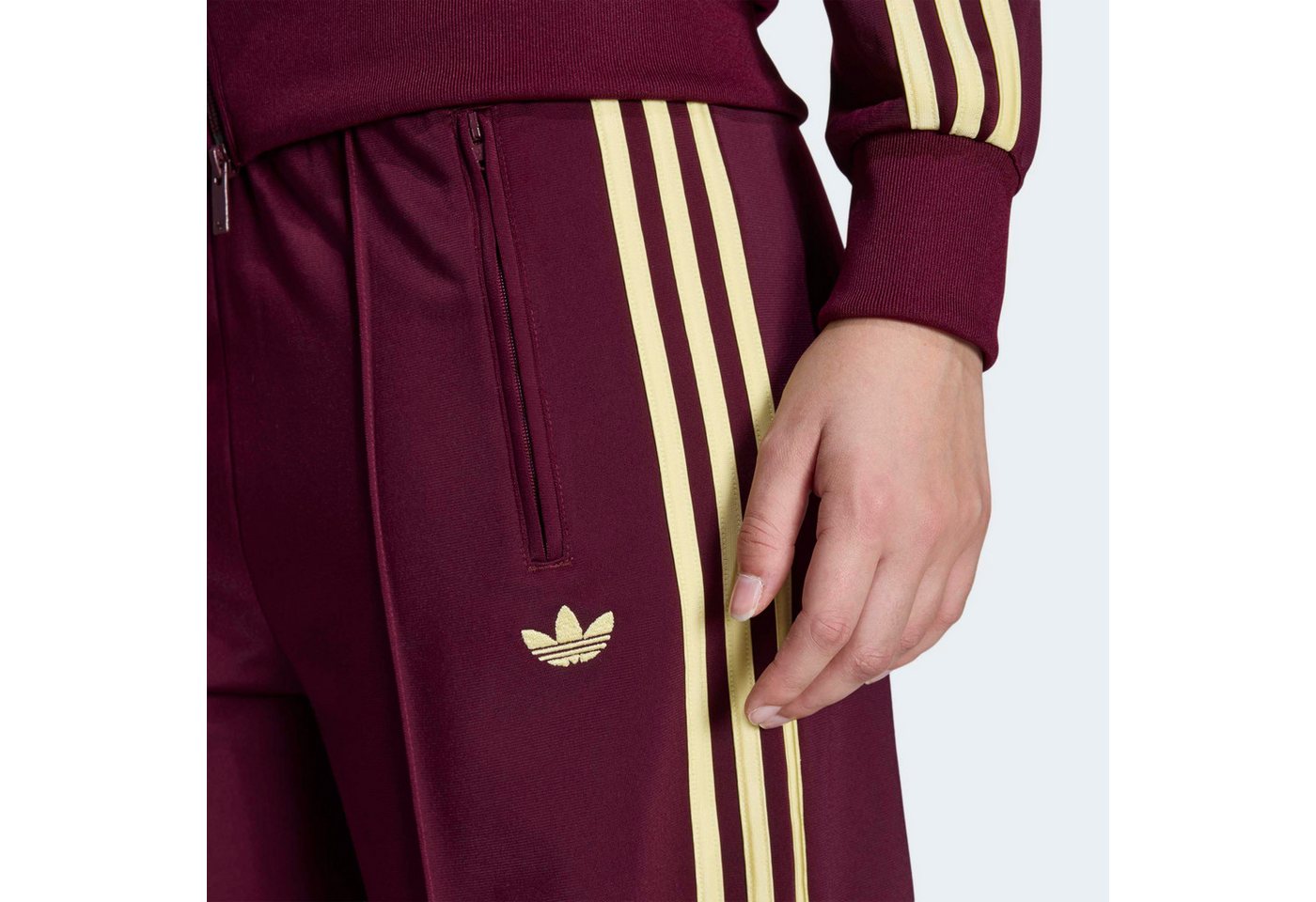 adidas Originals Sporthose FB LOOSE TP Bild 3