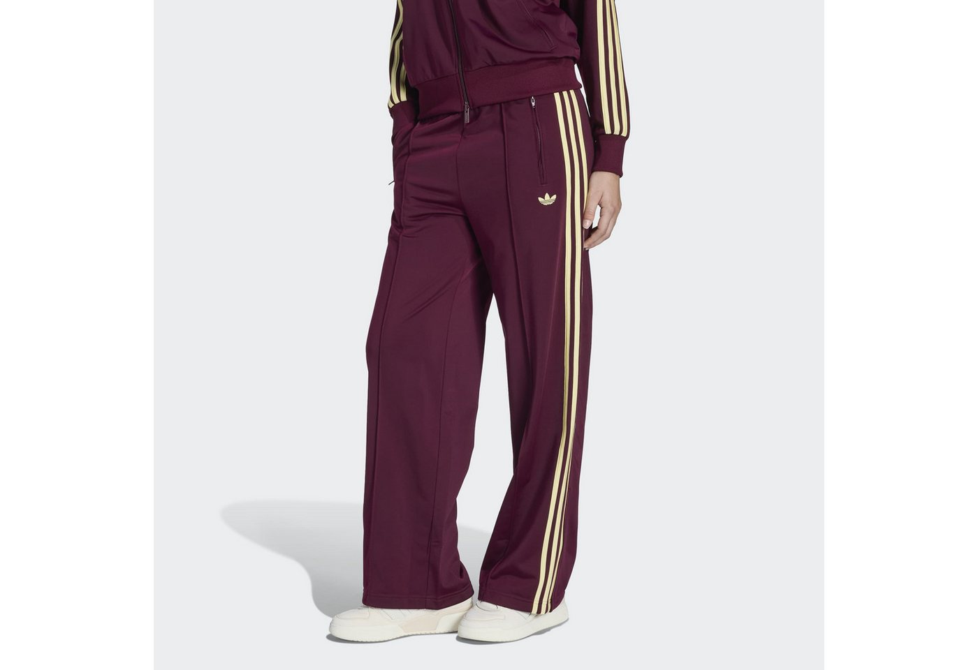 adidas Originals Sporthose FB LOOSE TP Bild 4