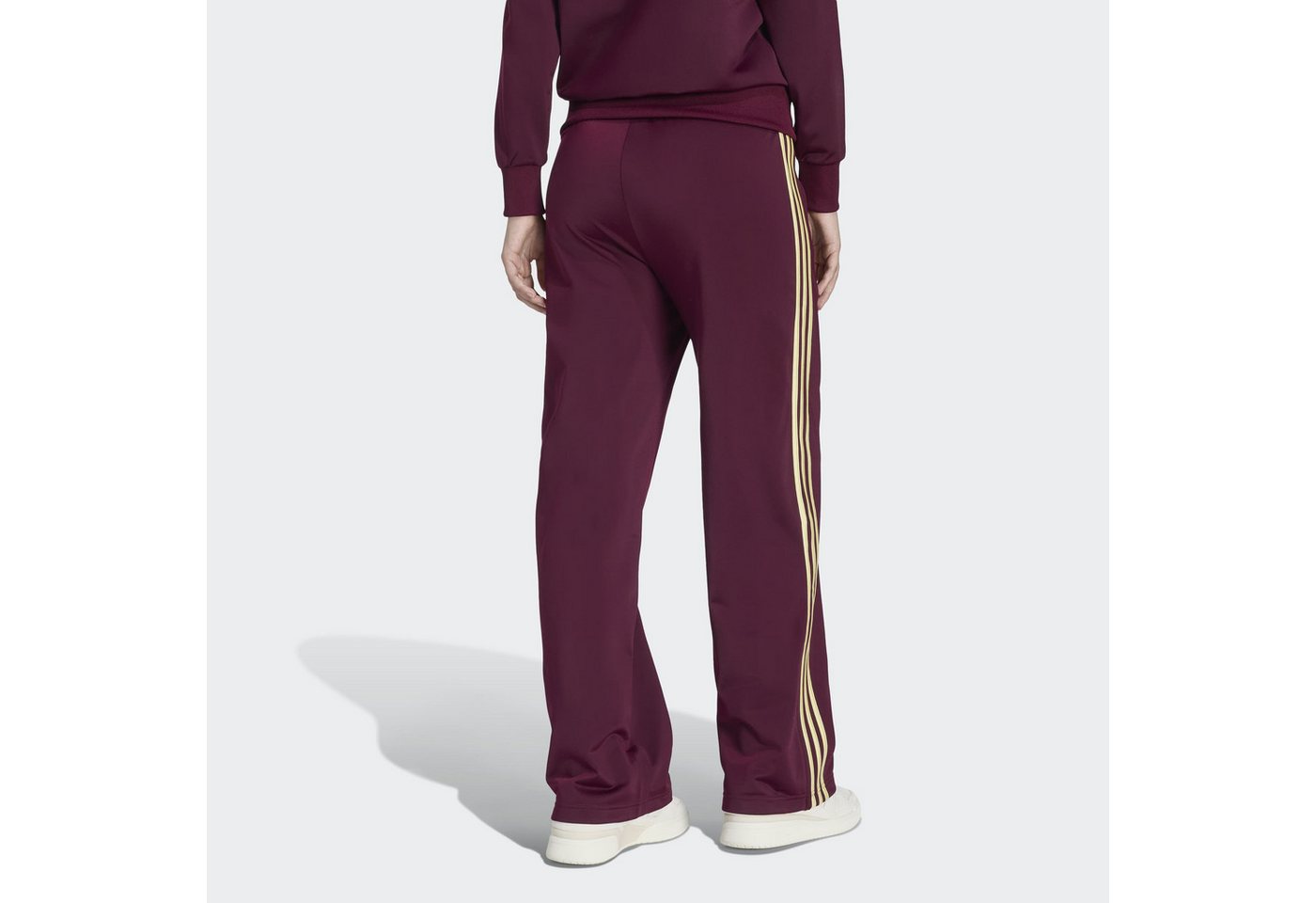 adidas Originals Sporthose FB LOOSE TP Bild 5
