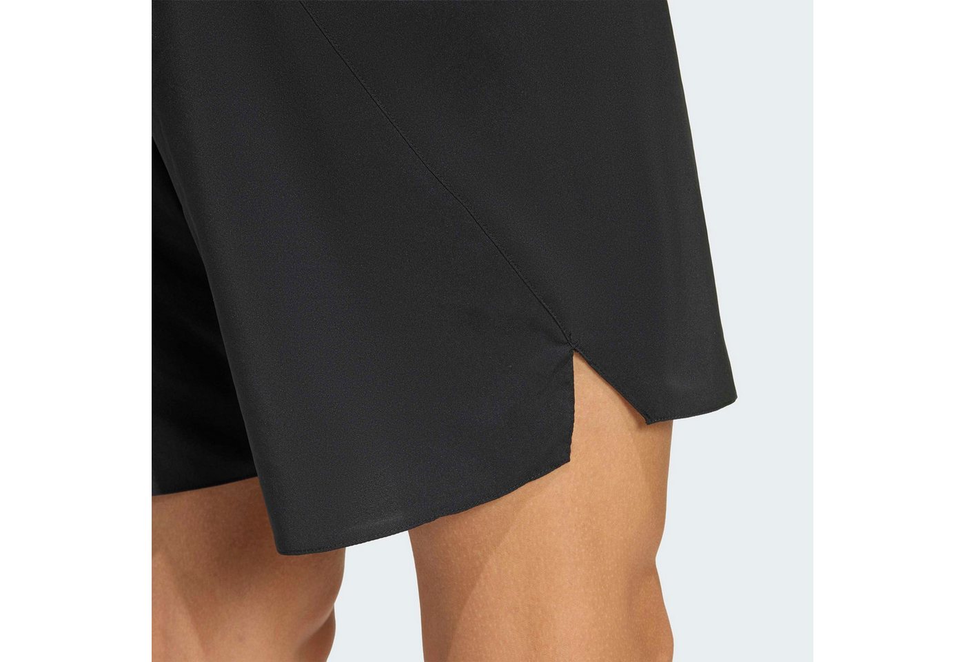adidas Performance Laufshorts RUN ESS SHOR M Bild 2