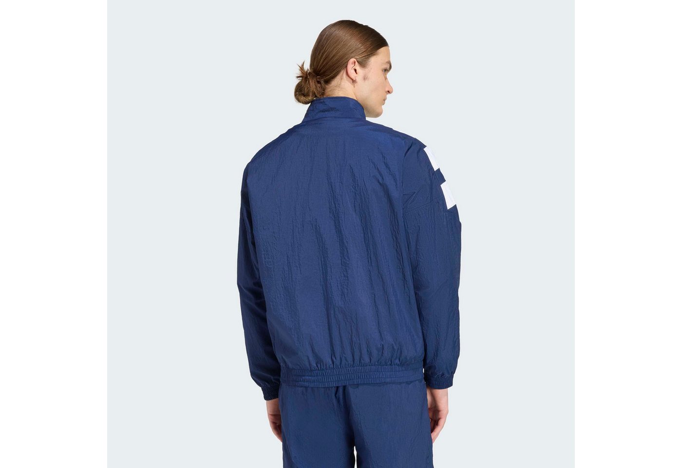 adidas Originals Trainingsjacke ARCHIVE BLOCKED Bild 3