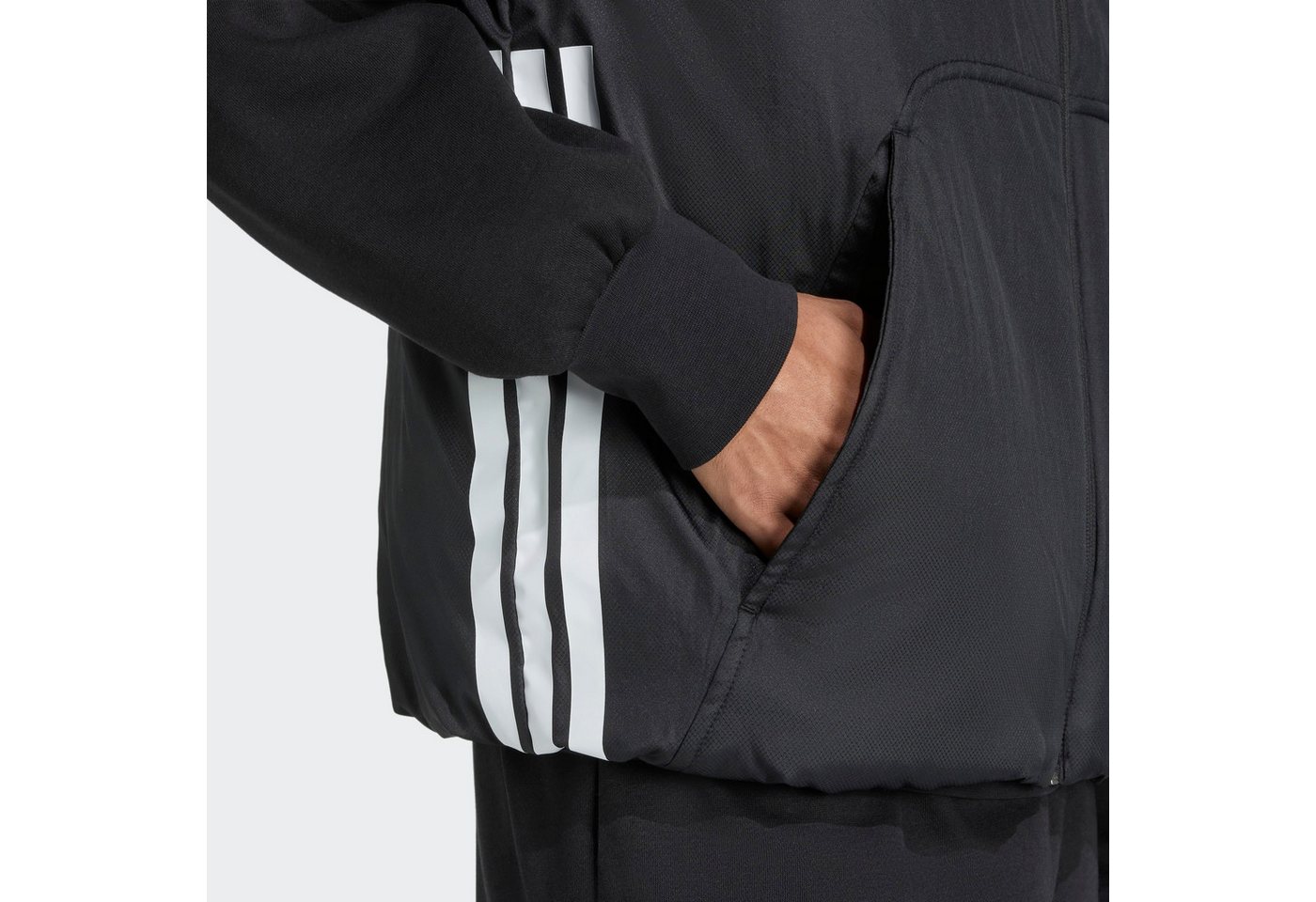 adidas Sportswear Funktionsweste CITY TECH V