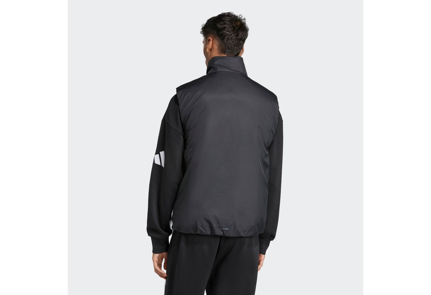 adidas Sportswear Funktionsweste CITY TECH V Bild 4
