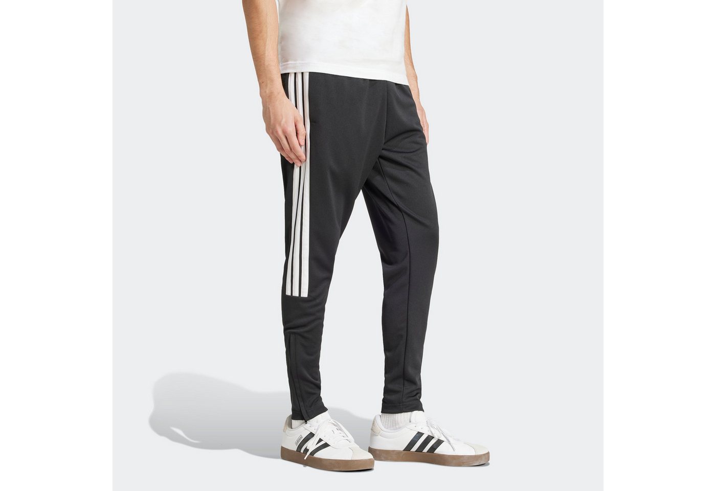 adidas Sportswear Sporthose M TIRO WM PT