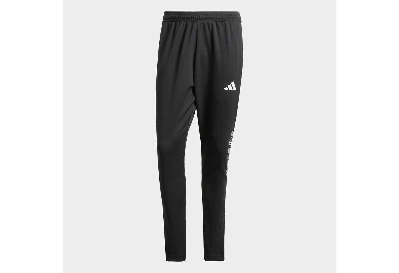 adidas Sportswear Sporthose M TIRO WM PT Bild 2