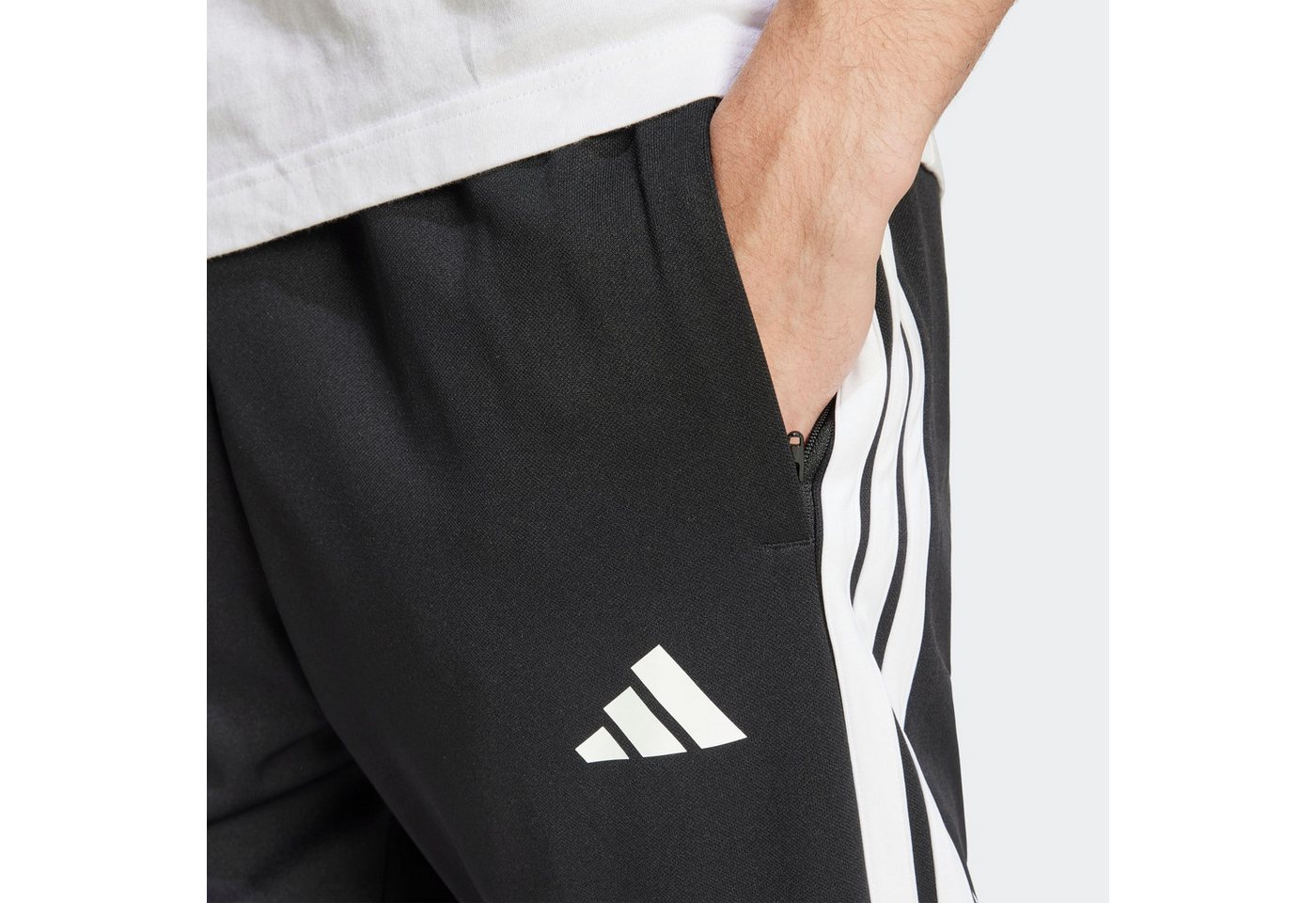 adidas Sportswear Sporthose M TIRO WM PT Bild 3