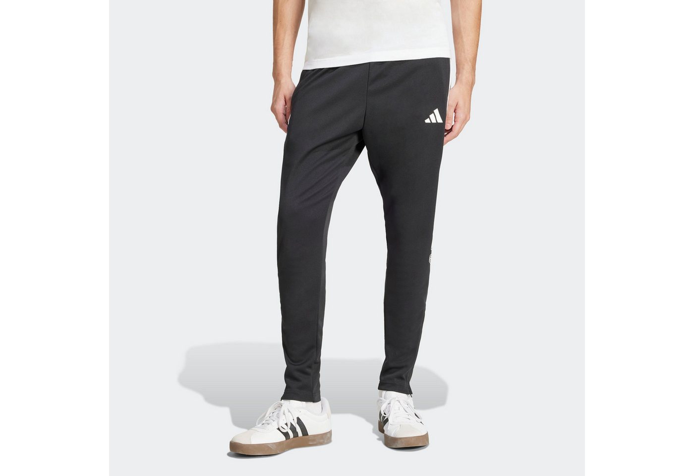 adidas Sportswear Sporthose M TIRO WM PT Bild 4