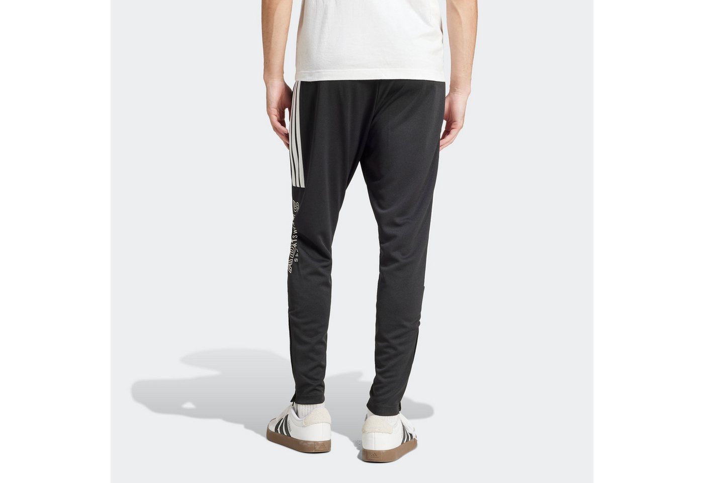 adidas Sportswear Sporthose M TIRO WM PT Bild 5