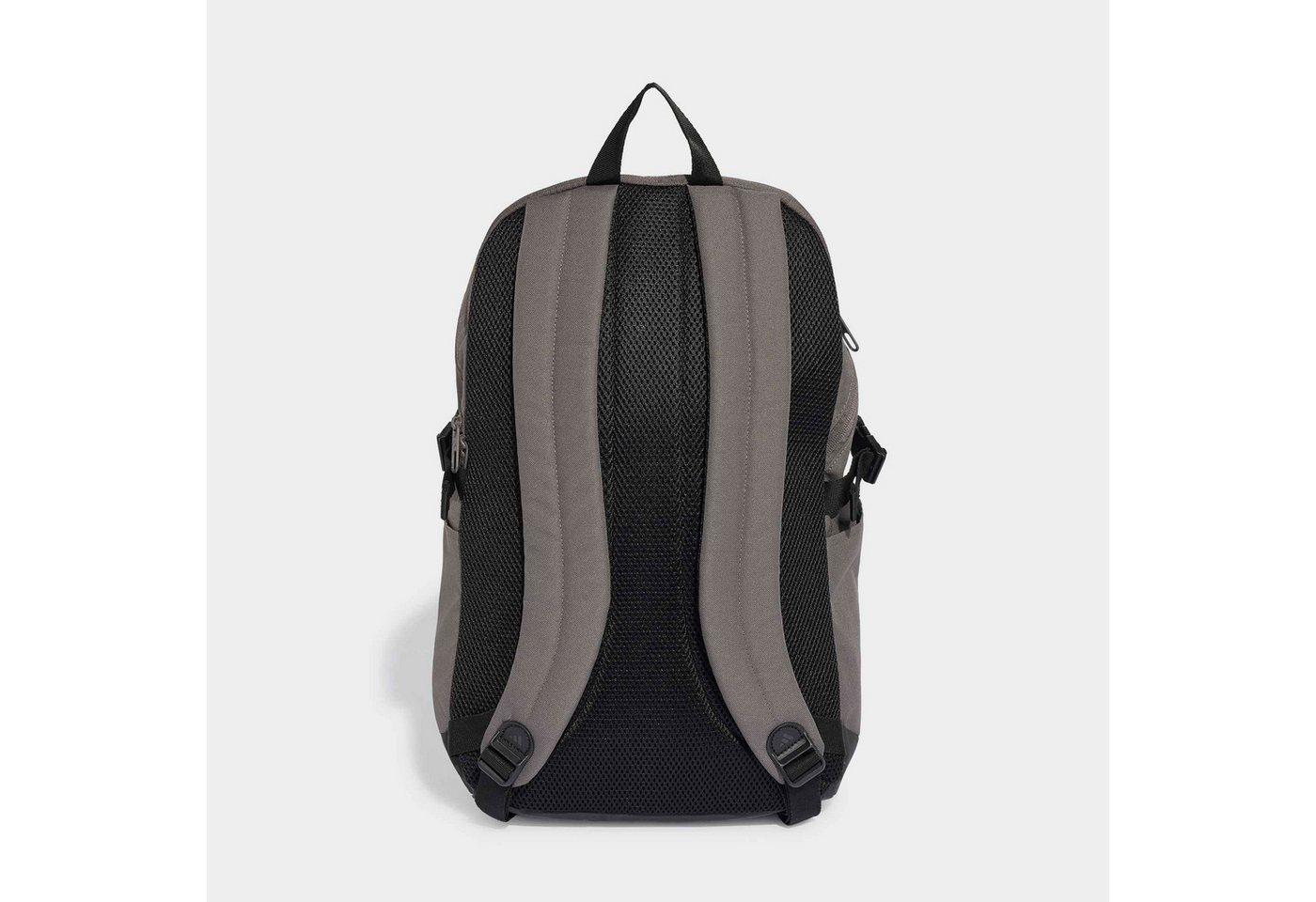 adidas Performance Rucksack APWR VIII