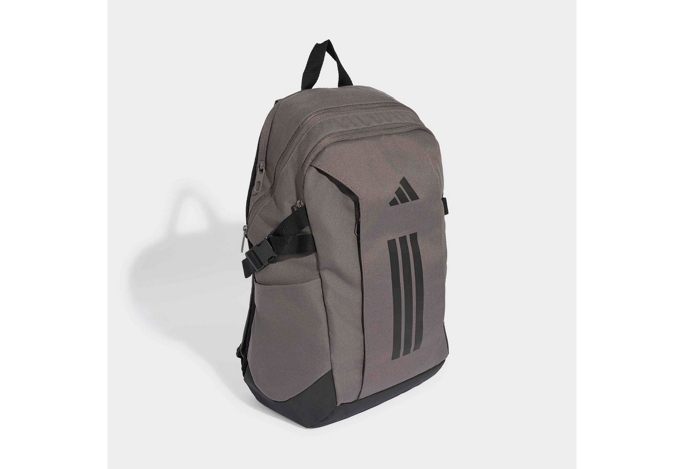 adidas Performance Rucksack APWR VIII Bild 2