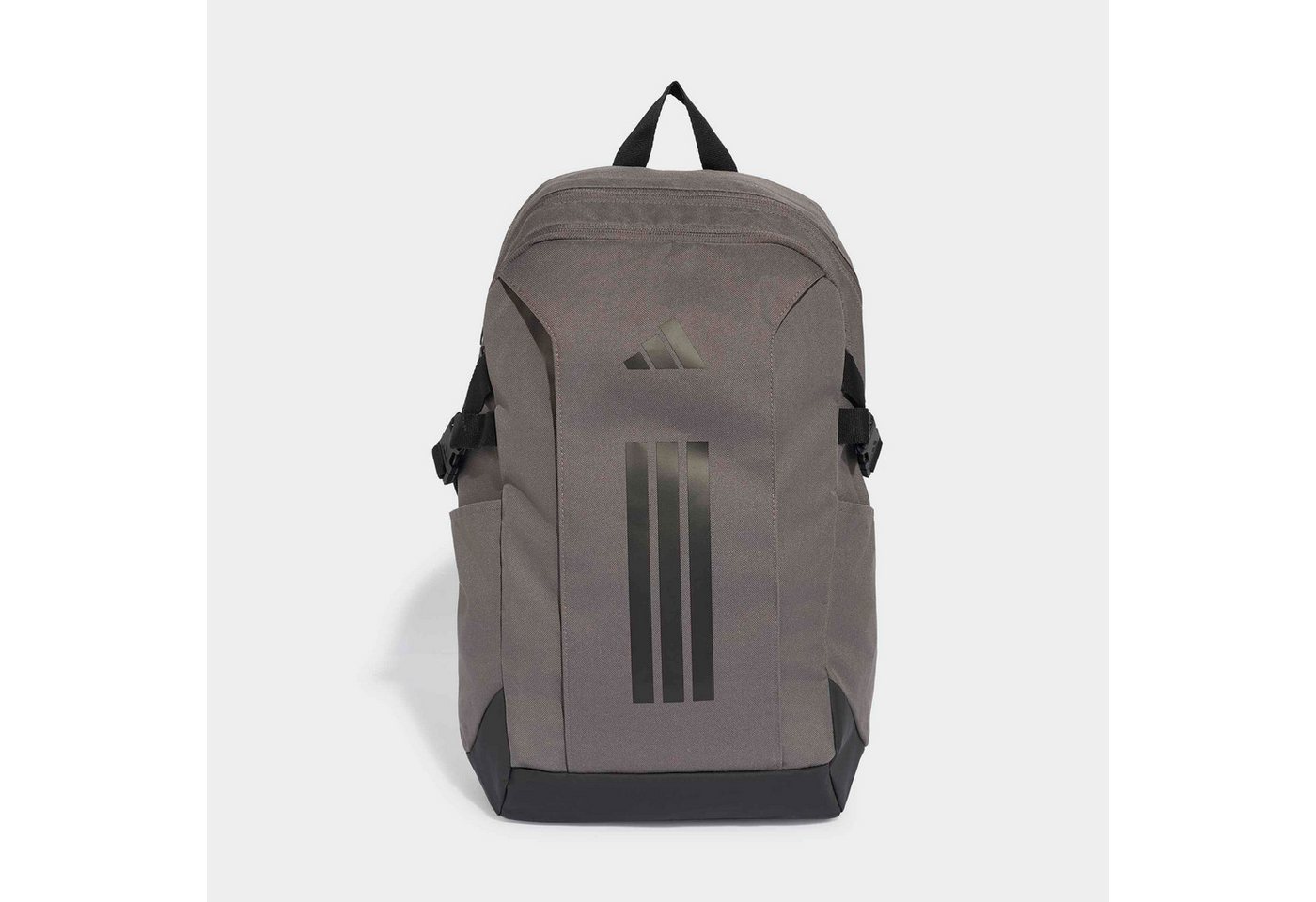 adidas Performance Rucksack APWR VIII Bild 3
