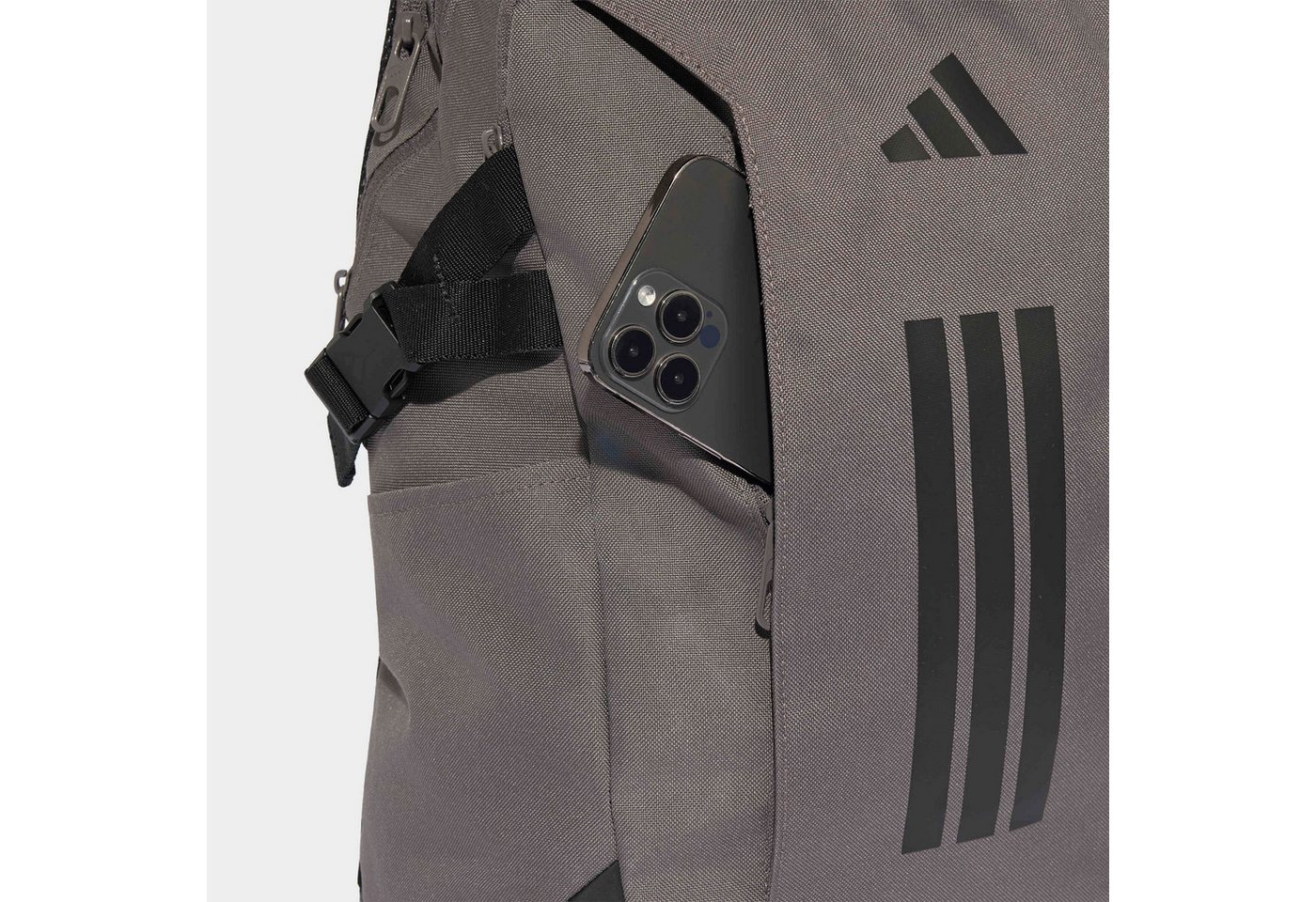 adidas Performance Rucksack APWR VIII Bild 4