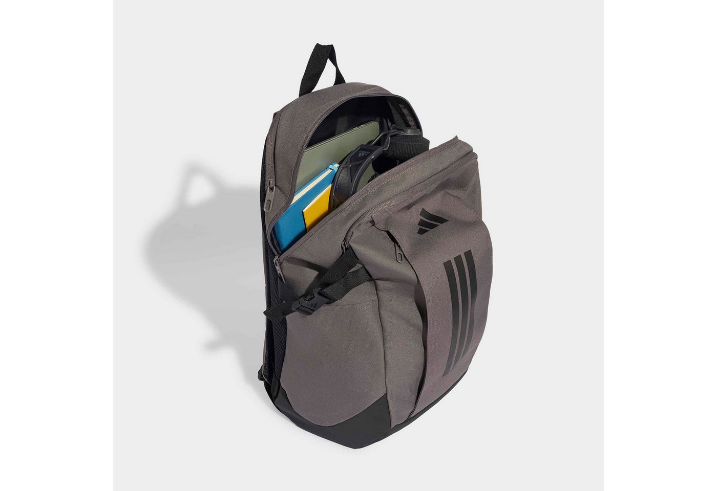 adidas Performance Rucksack APWR VIII Bild 5