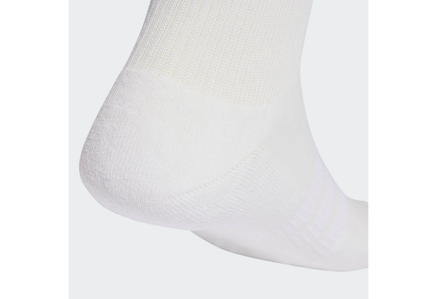 adidas Performance Sportsocken C ESS CRW 6PP (6-Paar)