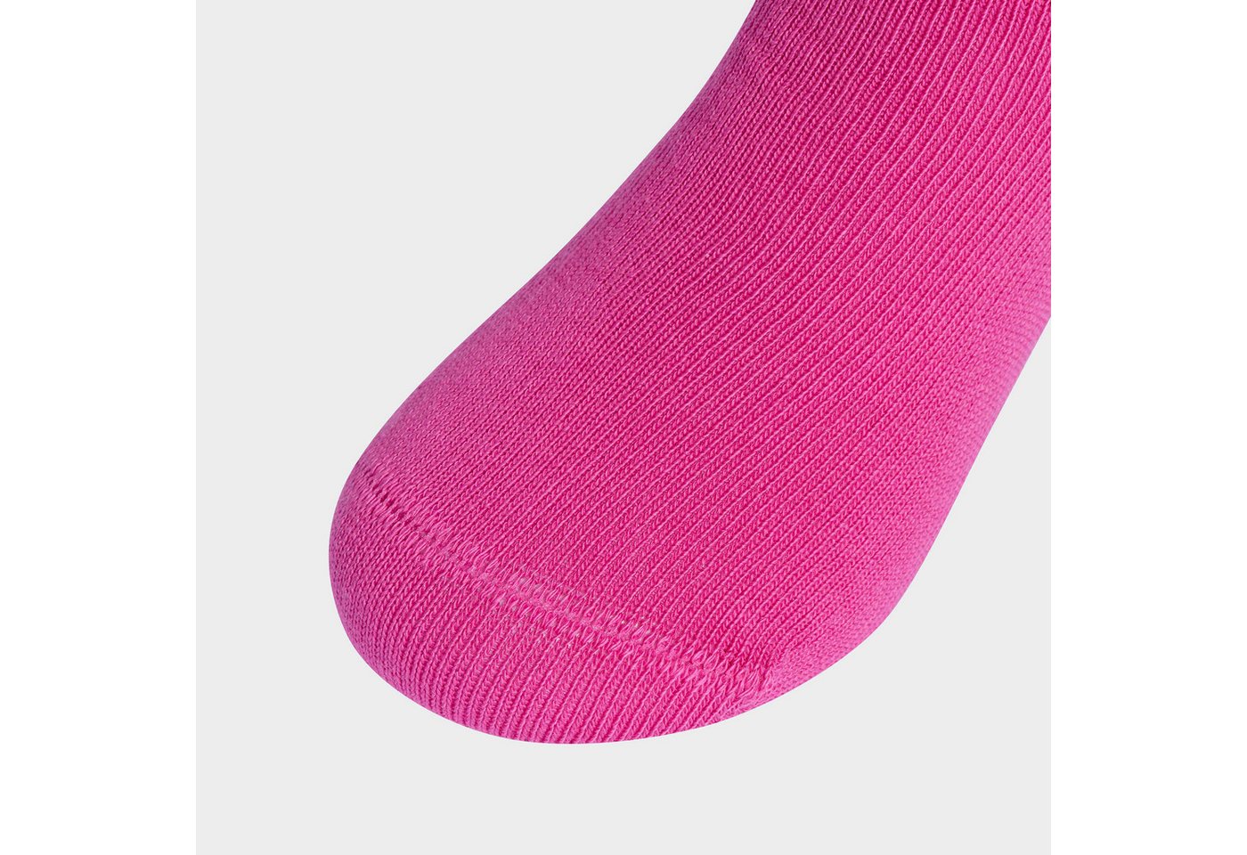 adidas Originals Sportsocken 3S CREW S 6P K (6-Paar) Bild 2