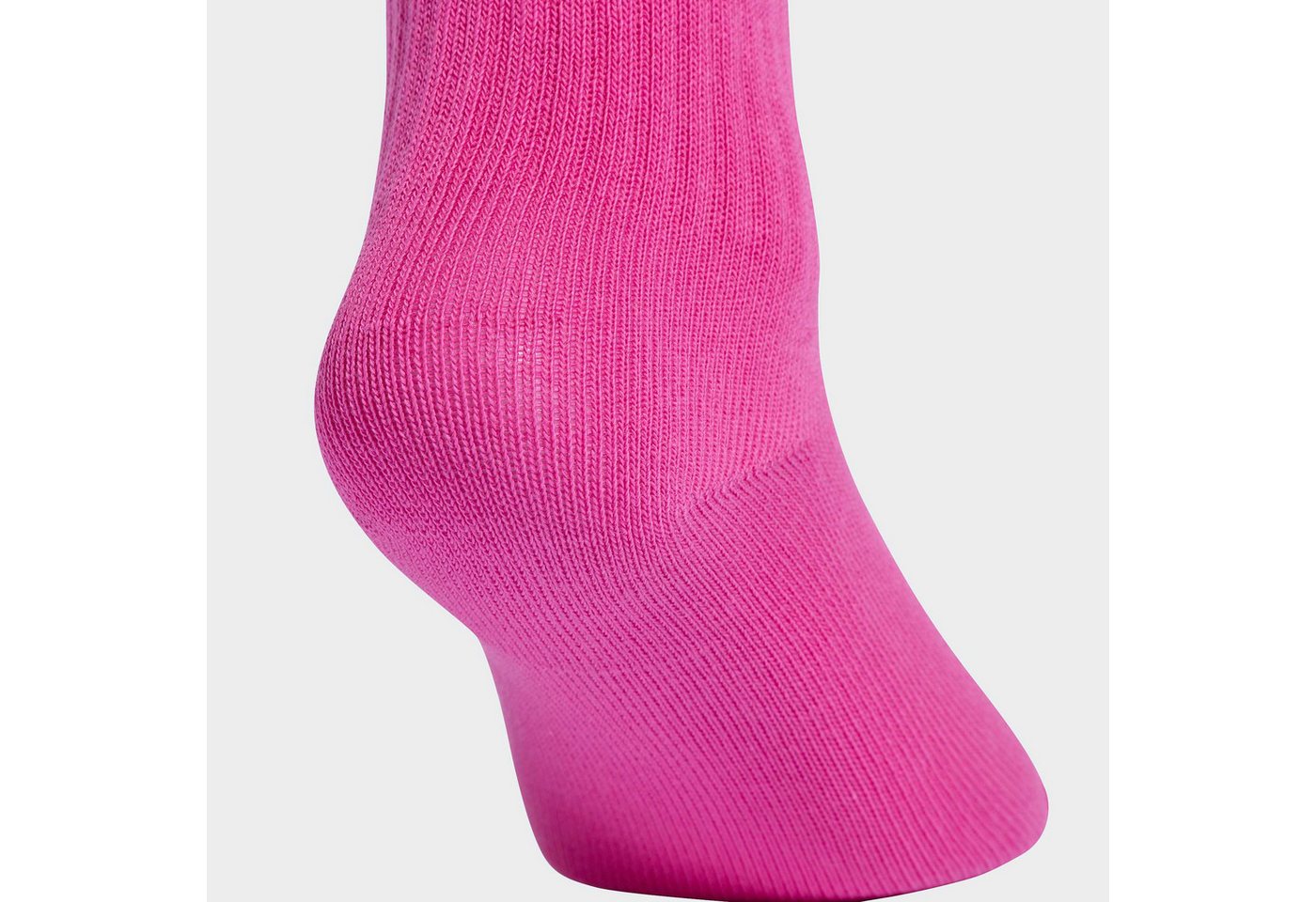 adidas Originals Sportsocken 3S CREW S 6P K (6-Paar) Bild 3