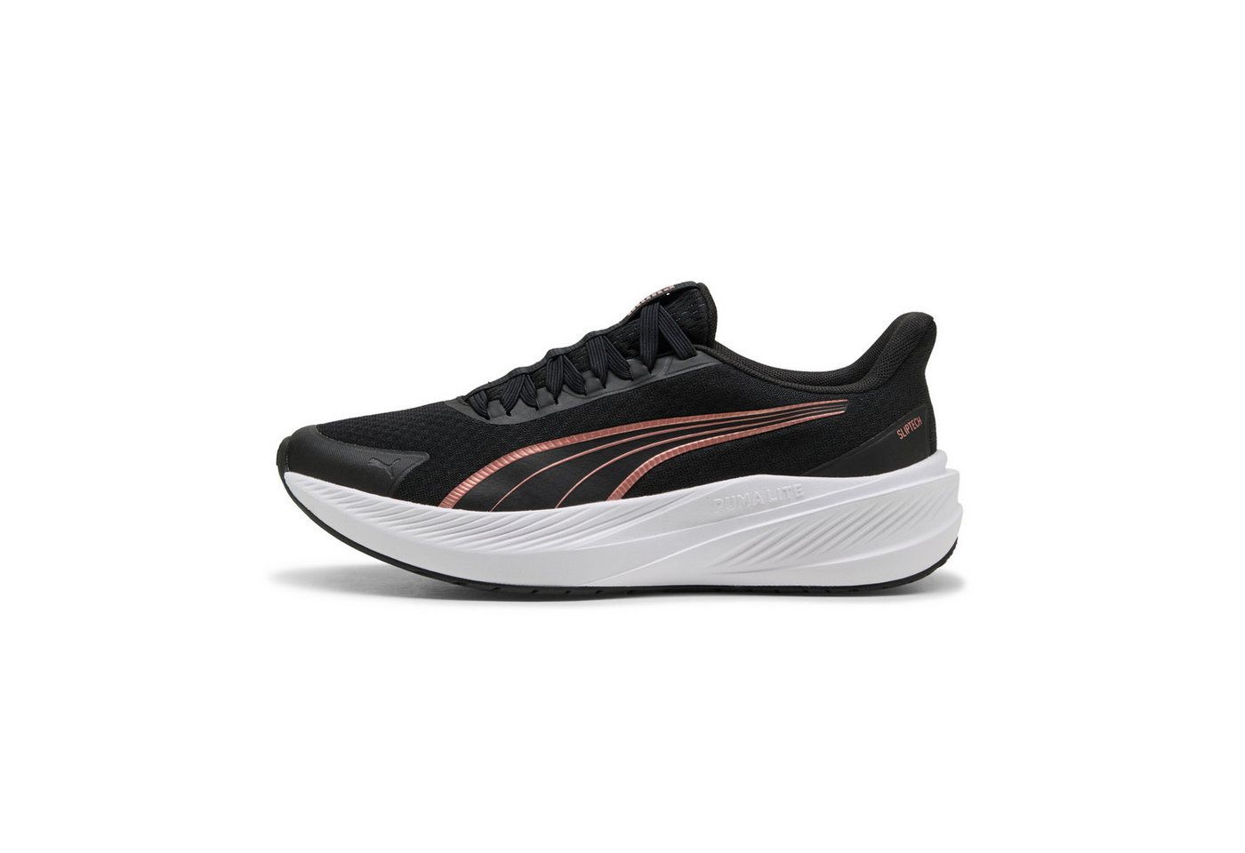 PUMA DASHER LITE SLIPTECH Laufschuh Bild 2