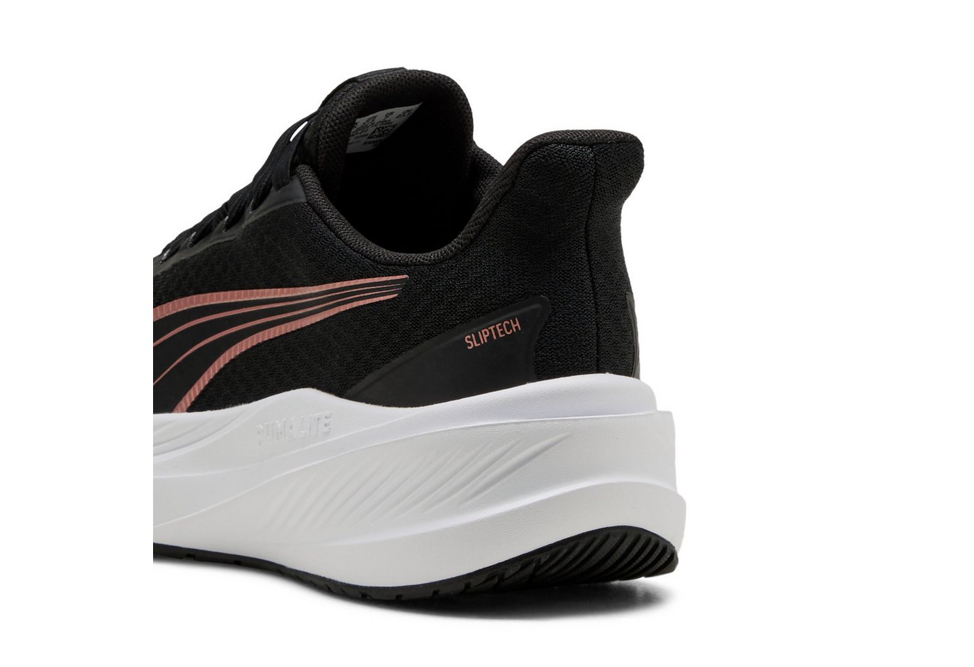 PUMA DASHER LITE SLIPTECH Laufschuh Bild 3