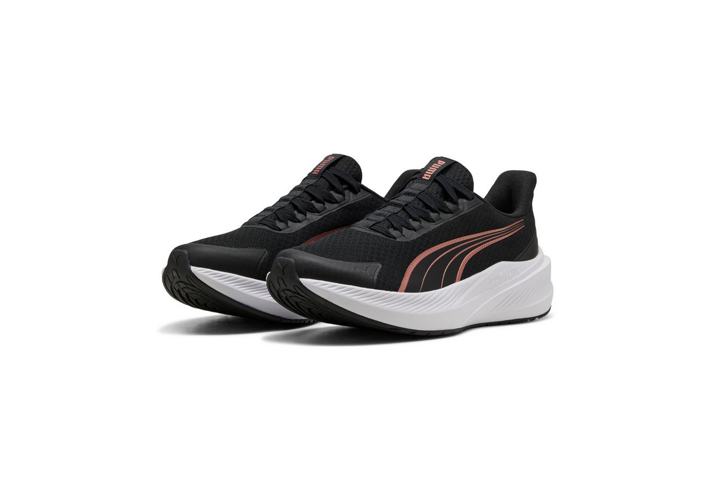 PUMA DASHER LITE SLIPTECH Laufschuh Bild 4