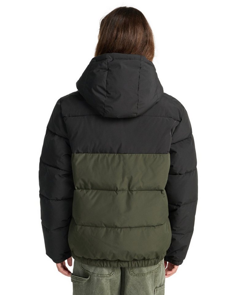 Element Outdoorjacke Classic Hooded Bild 5